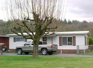 7205 Sexton Rd, Snohomish, WA 98290