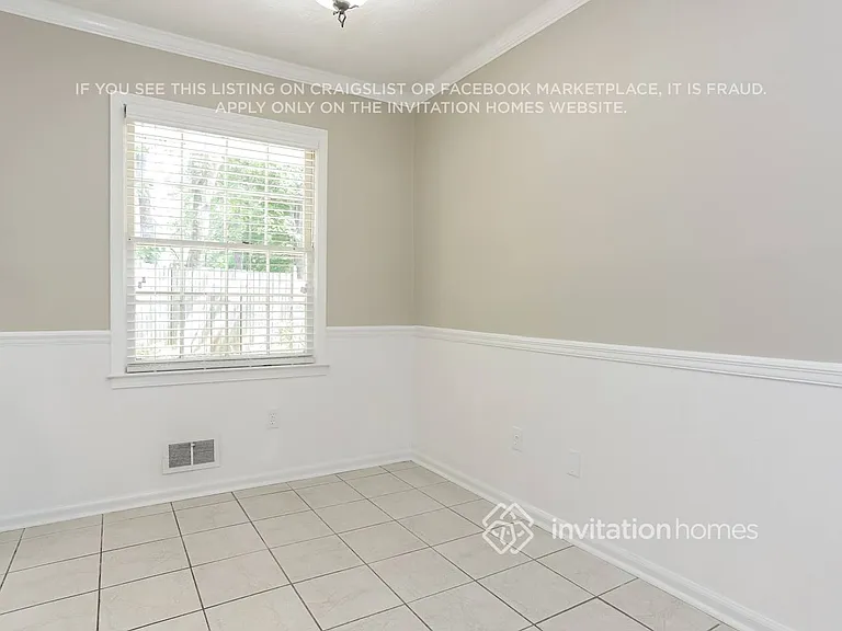 631 Shannon Green Cir SW — Photo 9