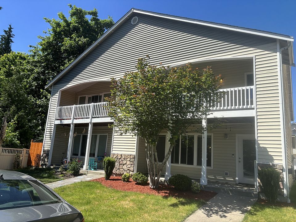 1st image of 4814 43rd Ln SE