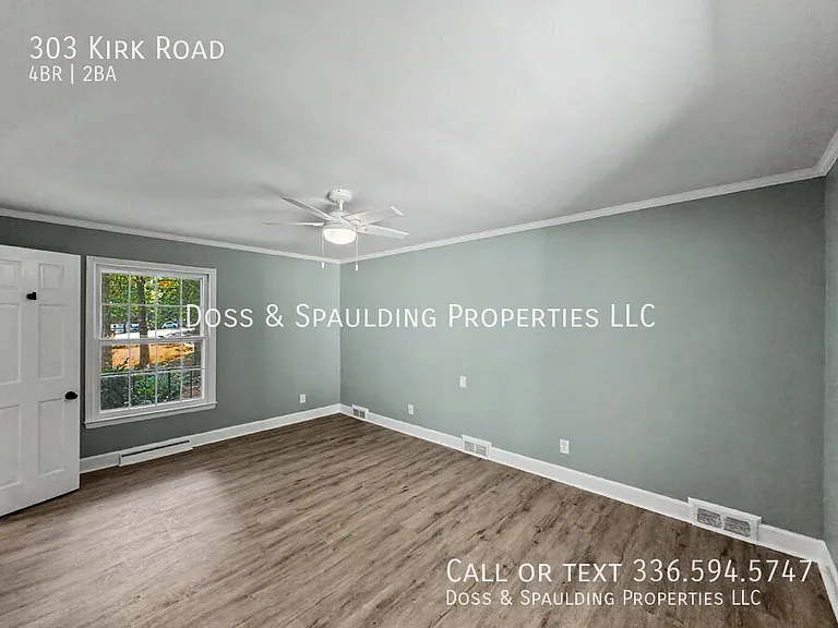 303 Kirk Rd — Photo 11