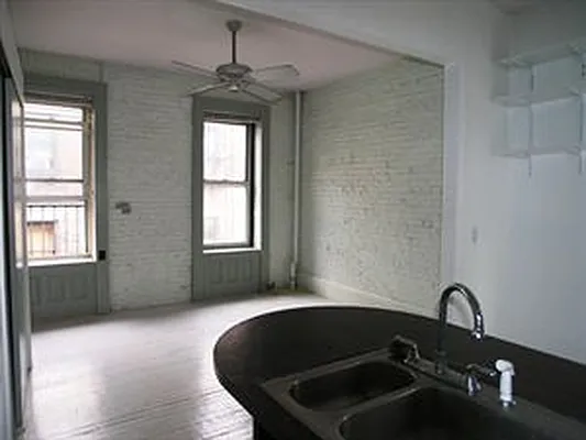 Sold by Douglas Elliman | media 11