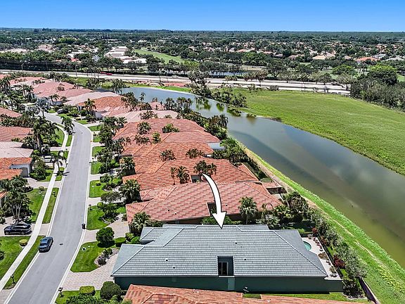 4th image of 4067 Laurel Estates Way
