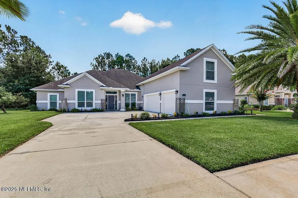 4 bed, 2.5 bath, 3182 sqft, $3,100 — Photo 1