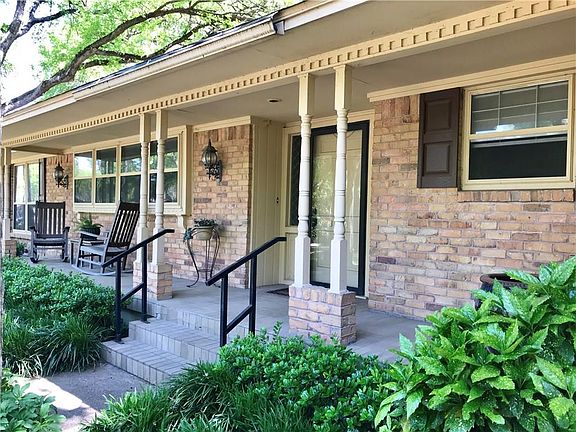 4th image of 3114 Prescott Dr