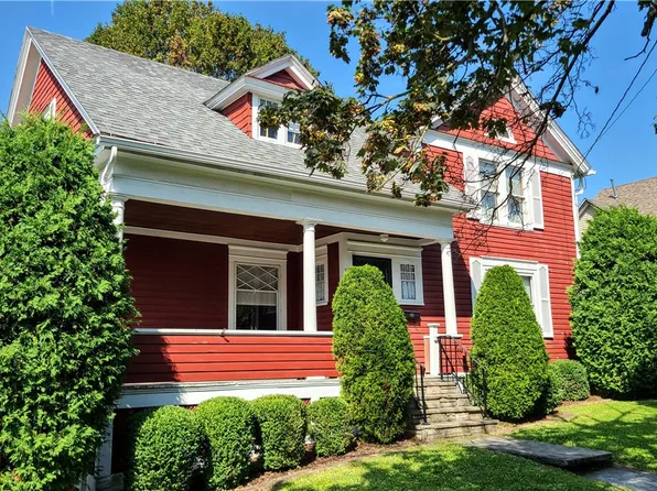 904 N Aurora St, Ithaca, NY 14850