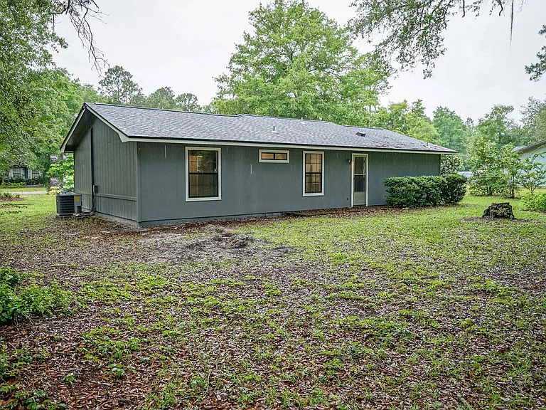 8407 Lenova Ln — Photo 35