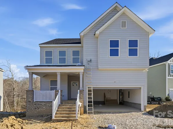 3004 Woodlands Creek Dr, Monroe, NC 28110