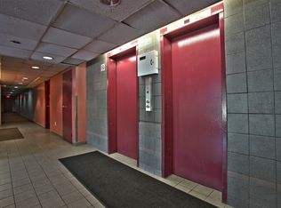 3895 Lawrence Avenue, East, Toronto, ON M1G 3T3