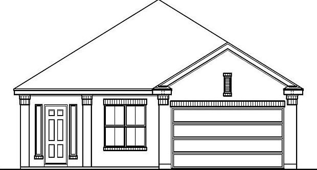 Elevation Image 2.