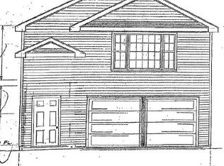 50 Bray Ave, Milford, CT 06460