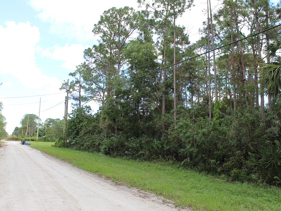 1st image of 17066 86th St N