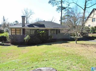 2121 Hickory Rd, Birmingham, AL 35216