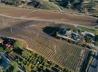 40970 Anza Rd, Temecula, CA 92592