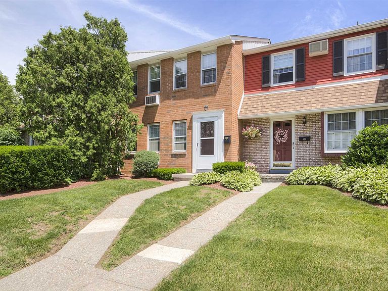 274 Hooker Ave Poughkeepsie, NY, 12603 Apartments for Rent Zillow