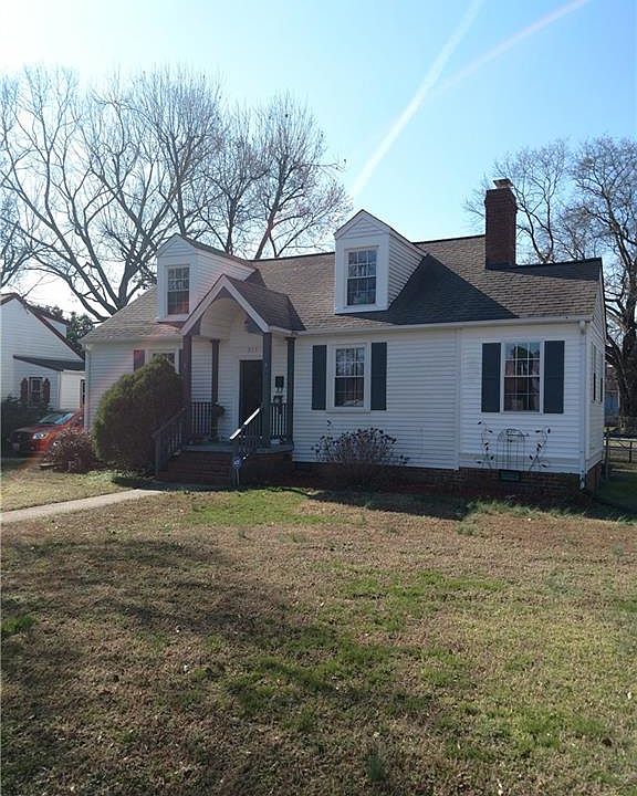 1st image of 317 Mattox Dr