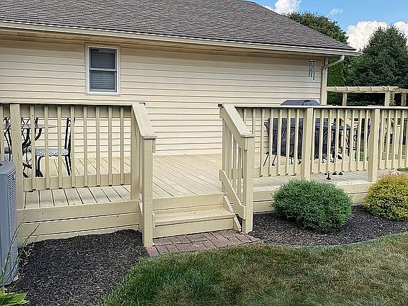 3rd image of 1233 Turner Dr