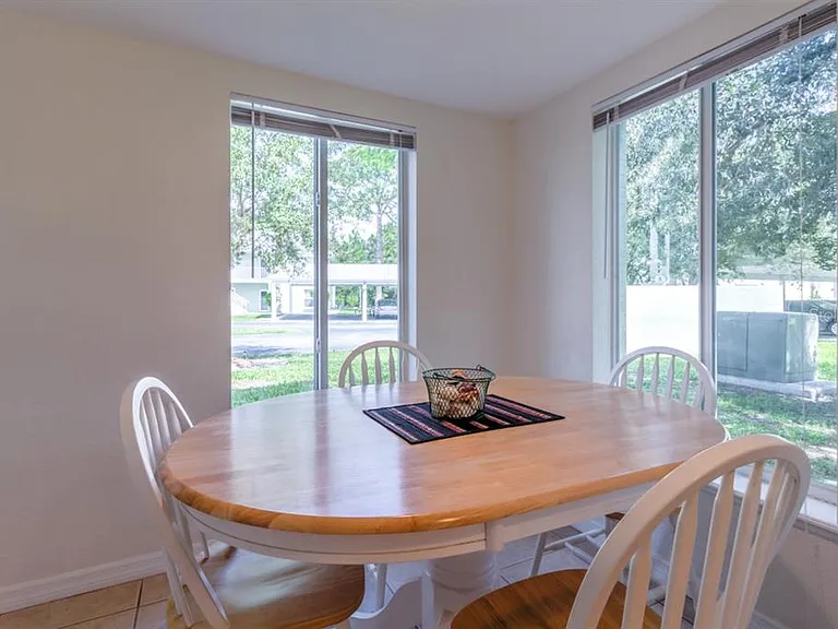8151 Memory Ln #118 — Photo 14