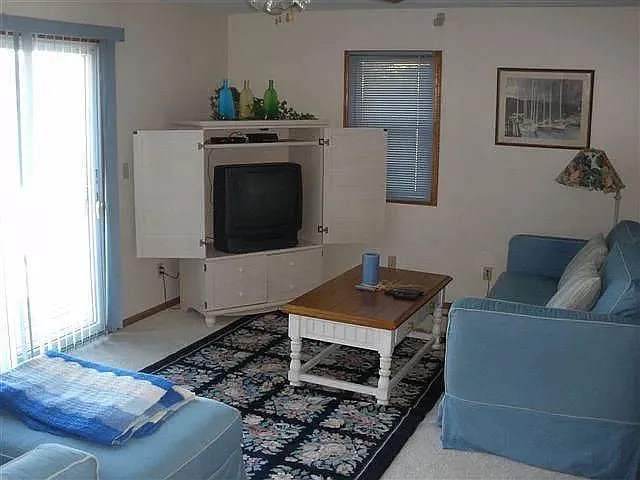 51156 Maple Rd — Photo 10