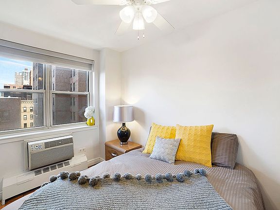 2nd image of 340 E 80th St #8R