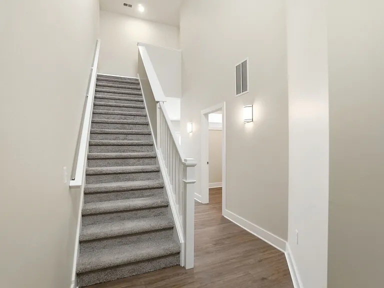 Horizon Pointe Villas III — Photo 9