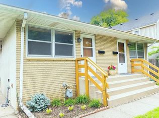 1611 Taylor Ave, Saint Paul, MN 55104