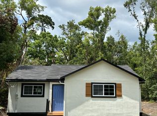 208 Putnam Dr #1, Tallahassee, FL 32301