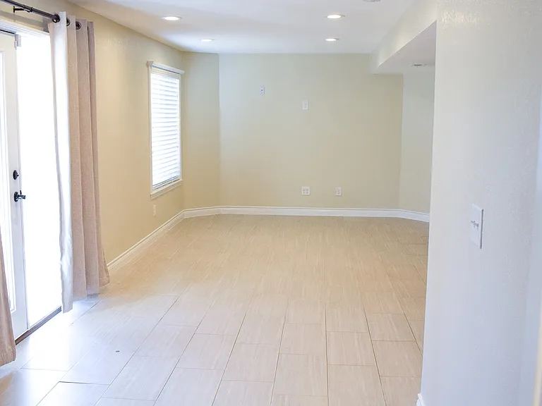 18216 E Warren Ave #B — Photo 13