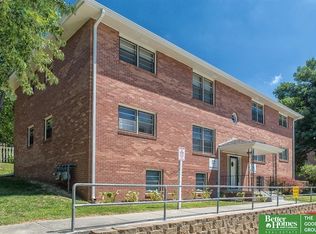 3215 S 108th St, Omaha, NE 68144