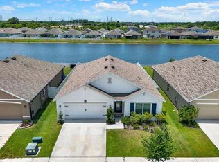1013 Tidal Rock Ave, Ruskin, FL 33570