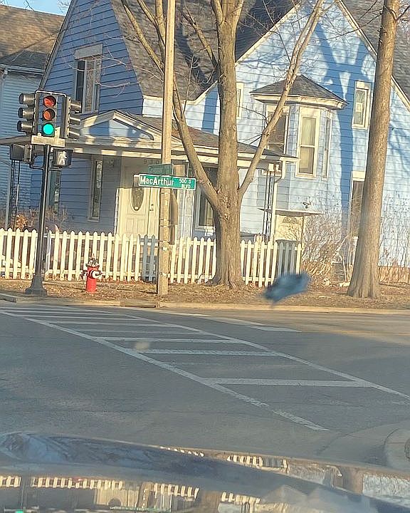 1st image of this home