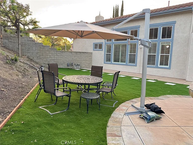 17175 Sweet Bay Ct — Photo 46
