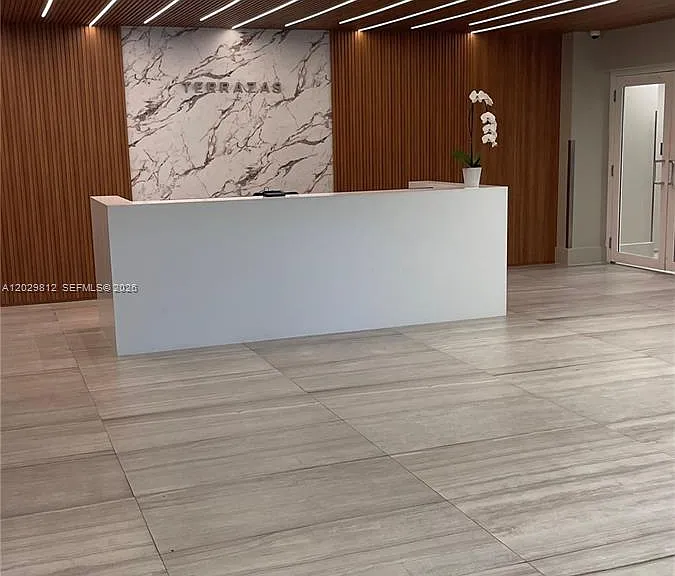 1861 NW South River Dr #1403 — Photo 13