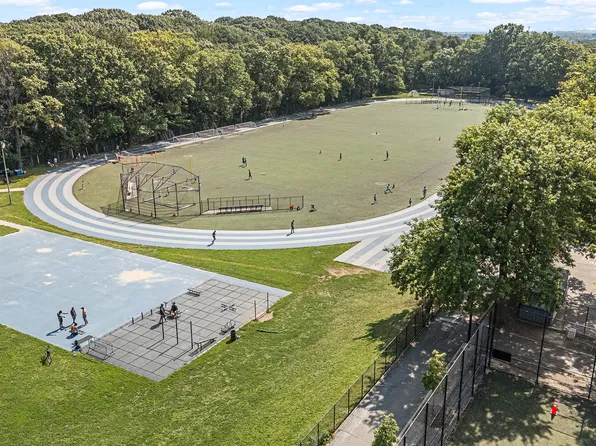 83-55 Woodhaven Boulevard image 23 of 23