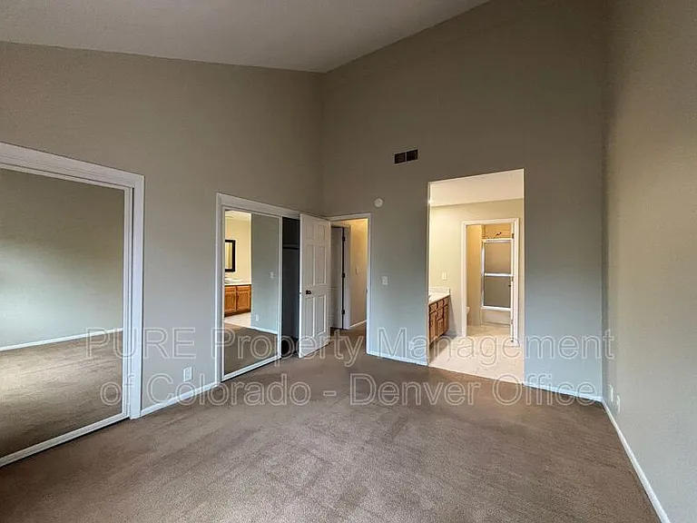 179 Xenon St — Photo 12