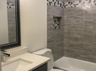 10830 Road Runner Ln, Dallas, TX 75217