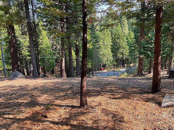 2nd image of 1362 Shoshone Dr #192/5