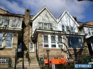 6254 N 17th St, Philadelphia, PA 19141