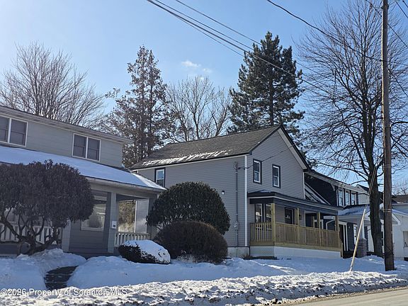 2nd image of 245 N Main St