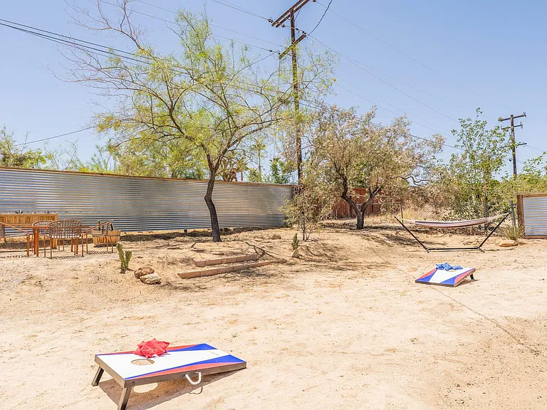 61537 Valley View Dr — Photo 48