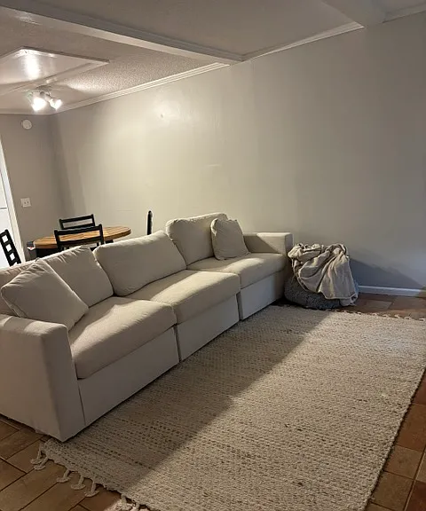 204 Oak St #4 — Photo 7