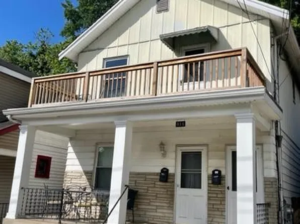 514 Berry Ave #2, Bellevue, KY 41073