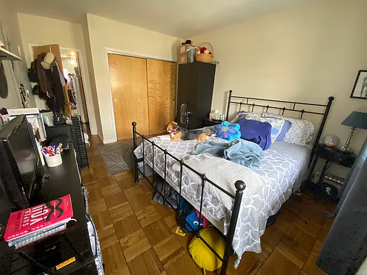 Rented by Compass | media 1