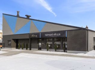 11124 28th Ave NW, Edmonton, AB T6J 4M2