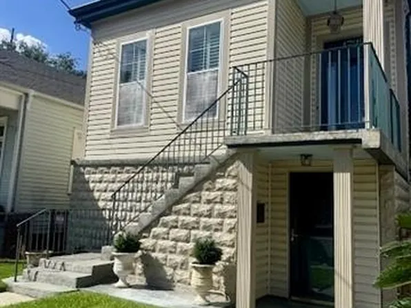 4723 Iberville St, New Orleans, LA 70119