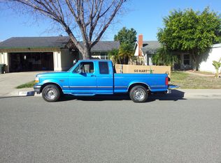 25021 Presidio Dr, Laguna Hills, CA 92653