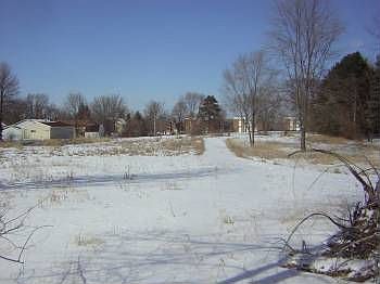 2nd image of 1824 Cedar Ave
