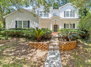103 Havenwood Cir, Daphne, AL 36526