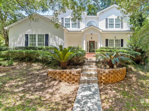 103 Havenwood Cir, Daphne, AL 36526