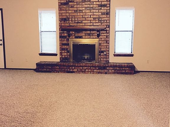 5th image of 1368 W Cedarbrook Ln