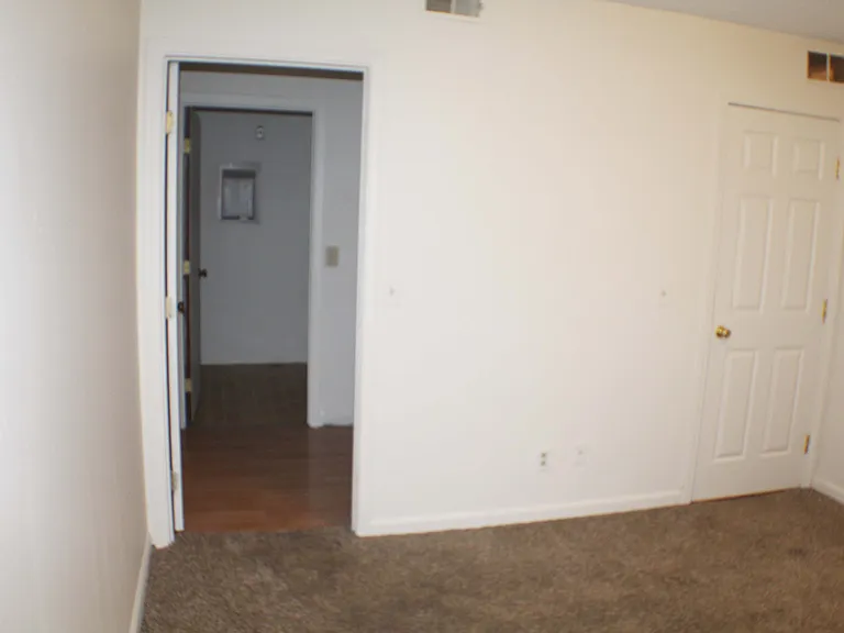 3619 Parfore Ct #3619 — Photo 7